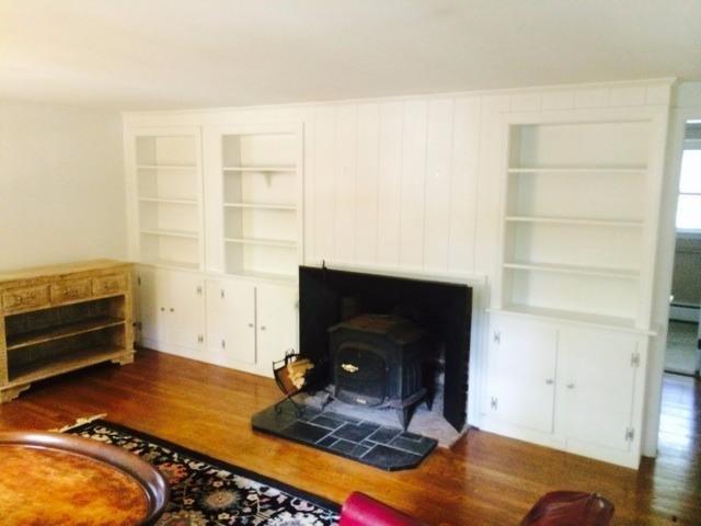 35 Huckins Neck Rd, Centerville, MA 02632 photo 5