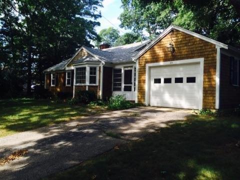 35 Huckins Neck Rd, Centerville, MA 02632 photo 3