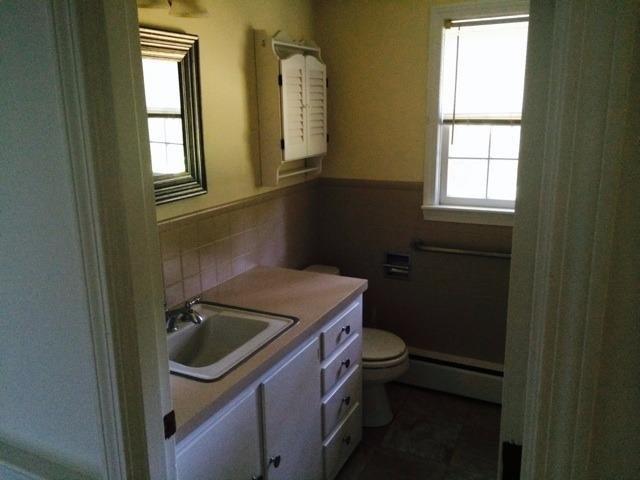 35 Huckins Neck Rd, Centerville, MA 02632 photo 7