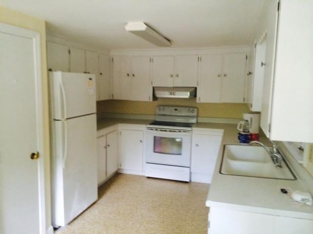 35 Huckins Neck Rd, Centerville, MA 02632 photo 4
