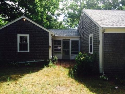 35 Huckins Neck Rd, Centerville, MA 02632 photo 2