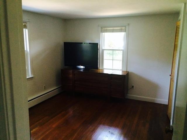35 Huckins Neck Rd, Centerville, MA 02632 photo 8
