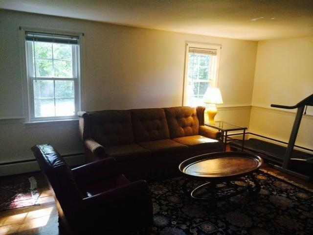 35 Huckins Neck Rd, Centerville, MA 02632 photo 6