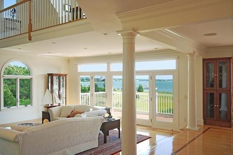 13 Pine Tree Dr, Buzzards Bay, MA 02532 photo 7