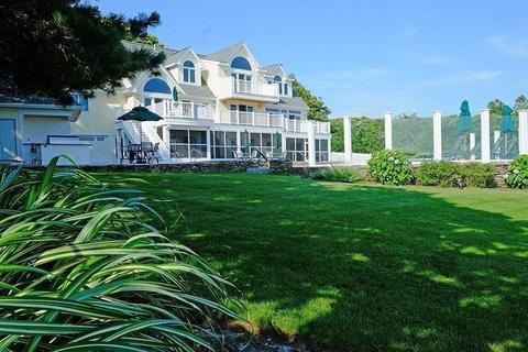 13 Pine Tree Dr, Buzzards Bay, MA 02532 photo 24