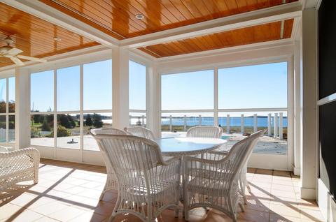 13 Pine Tree Dr, Buzzards Bay, MA 02532 photo 1