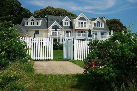 13 Pine Tree Dr, Buzzards Bay, MA 02532 photo 25