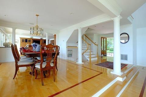 13 Pine Tree Dr, Buzzards Bay, MA 02532 photo 9
