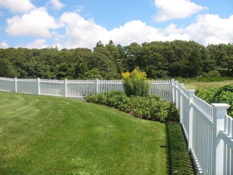13 Pine Tree Dr, Buzzards Bay, MA 02532 photo 21