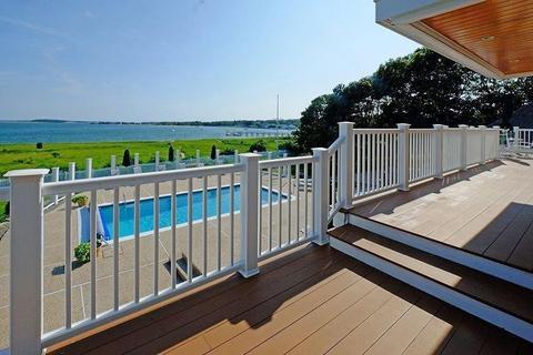 13 Pine Tree Dr, Buzzards Bay, MA 02532 photo 16