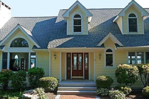13 Pine Tree Dr, Buzzards Bay, MA 02532 photo 28