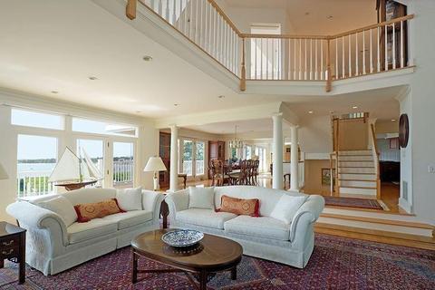 13 Pine Tree Dr, Buzzards Bay, MA 02532 photo 8