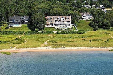 13 Pine Tree Dr, Buzzards Bay, MA 02532 photo 29