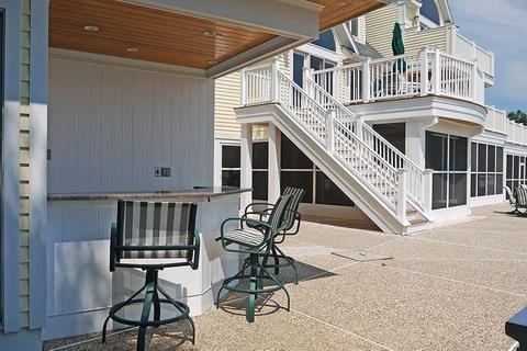 13 Pine Tree Dr, Buzzards Bay, MA 02532 photo 17