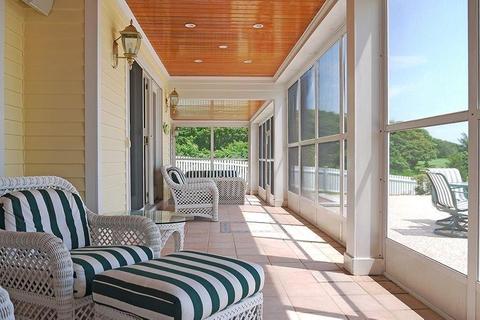 13 Pine Tree Dr, Buzzards Bay, MA 02532 photo 15