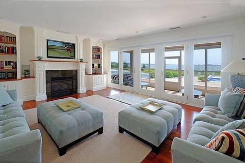 13 Pine Tree Dr, Buzzards Bay, MA 02532 photo 6