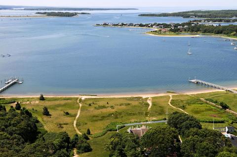 13 Pine Tree Dr, Buzzards Bay, MA 02532 photo 30
