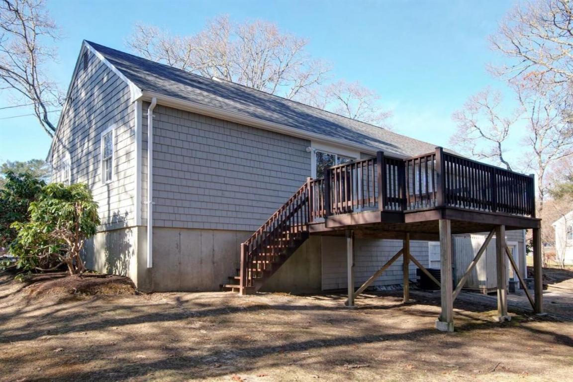 108 Anchor Ln, Cotuit, MA 02635 photo 16