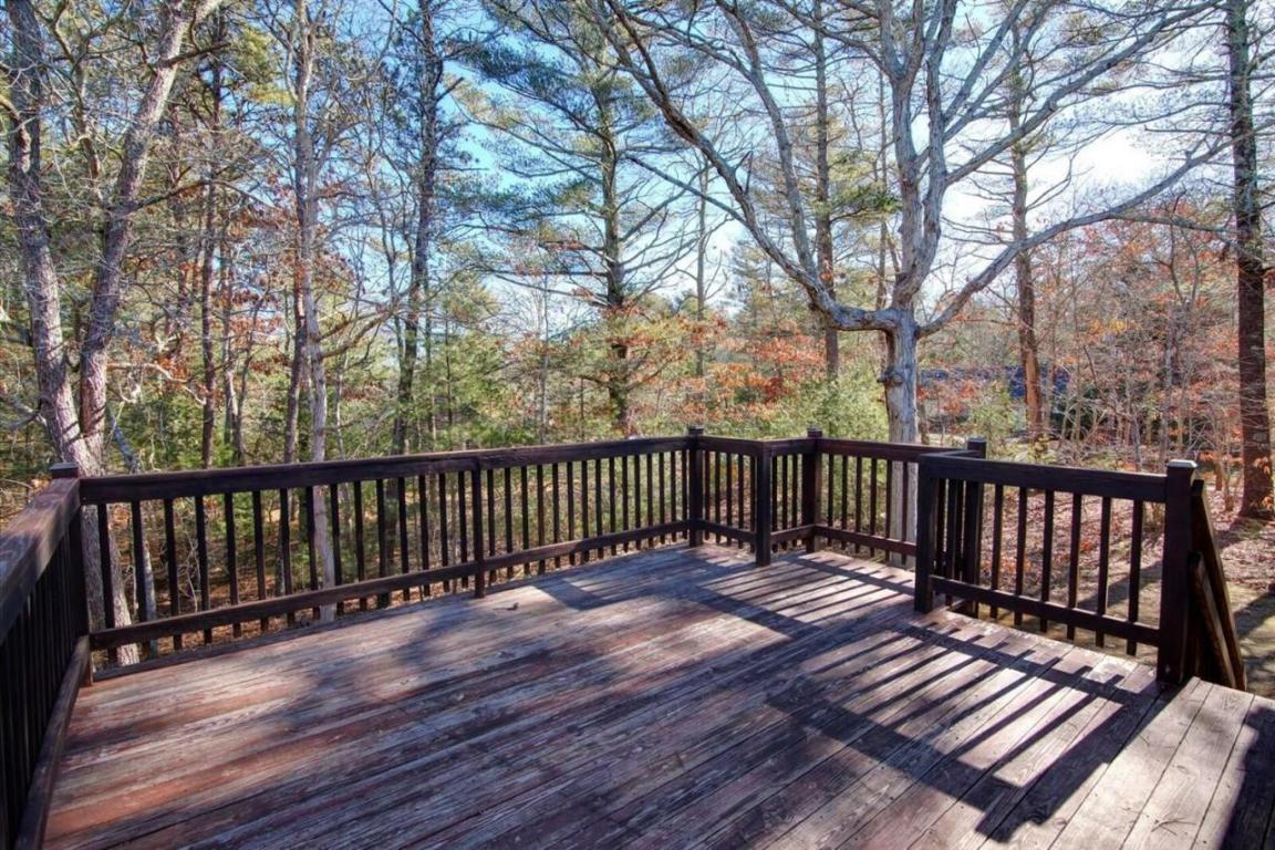 108 Anchor Ln, Cotuit, MA 02635 photo 15