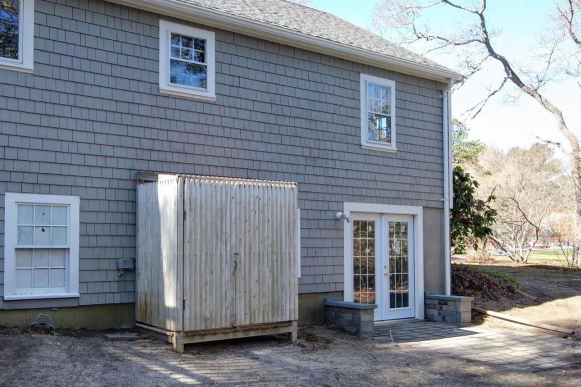 108 Anchor Ln, Cotuit, MA 02635 photo 17