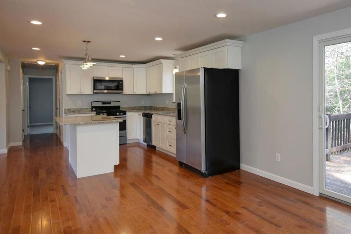 108 Anchor Ln, Cotuit, MA 02635 photo 22
