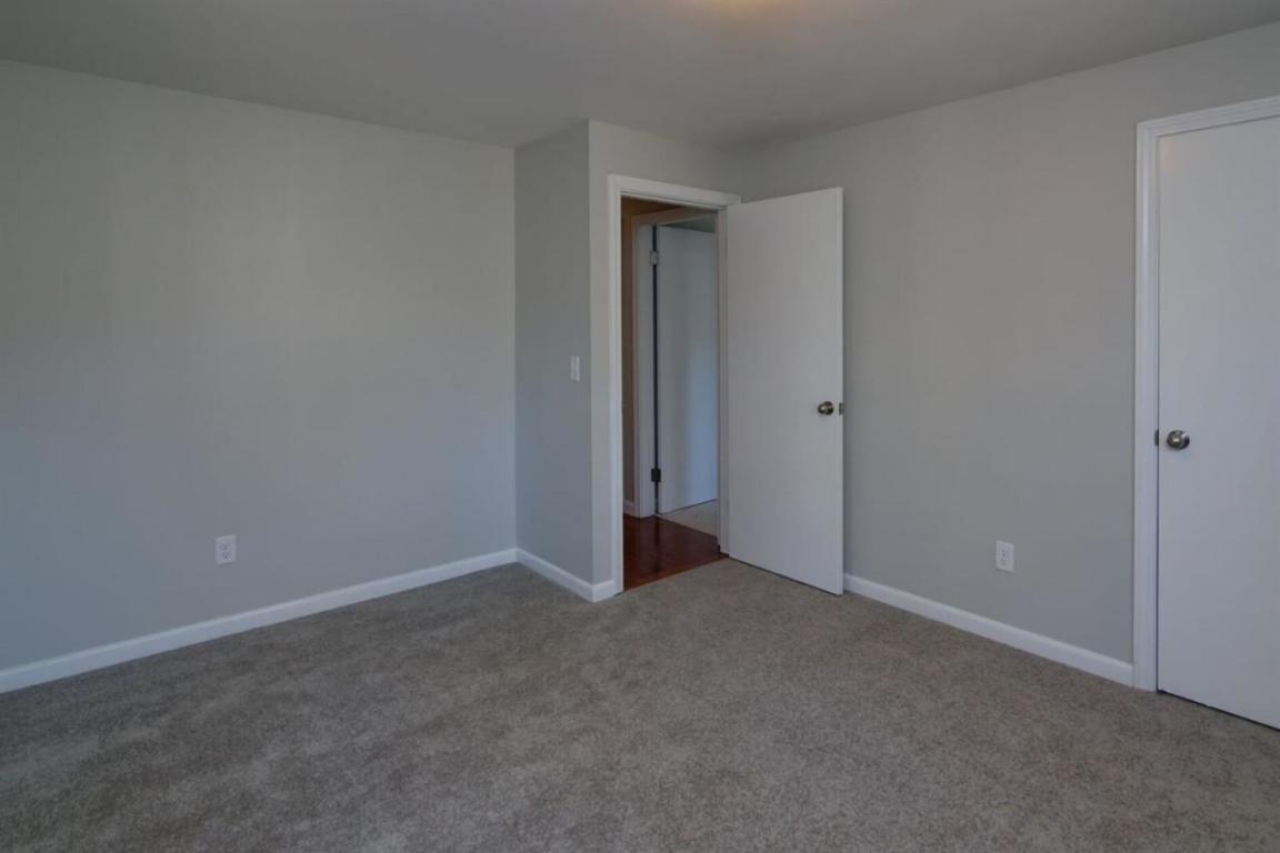108 Anchor Ln, Cotuit, MA 02635 photo 14