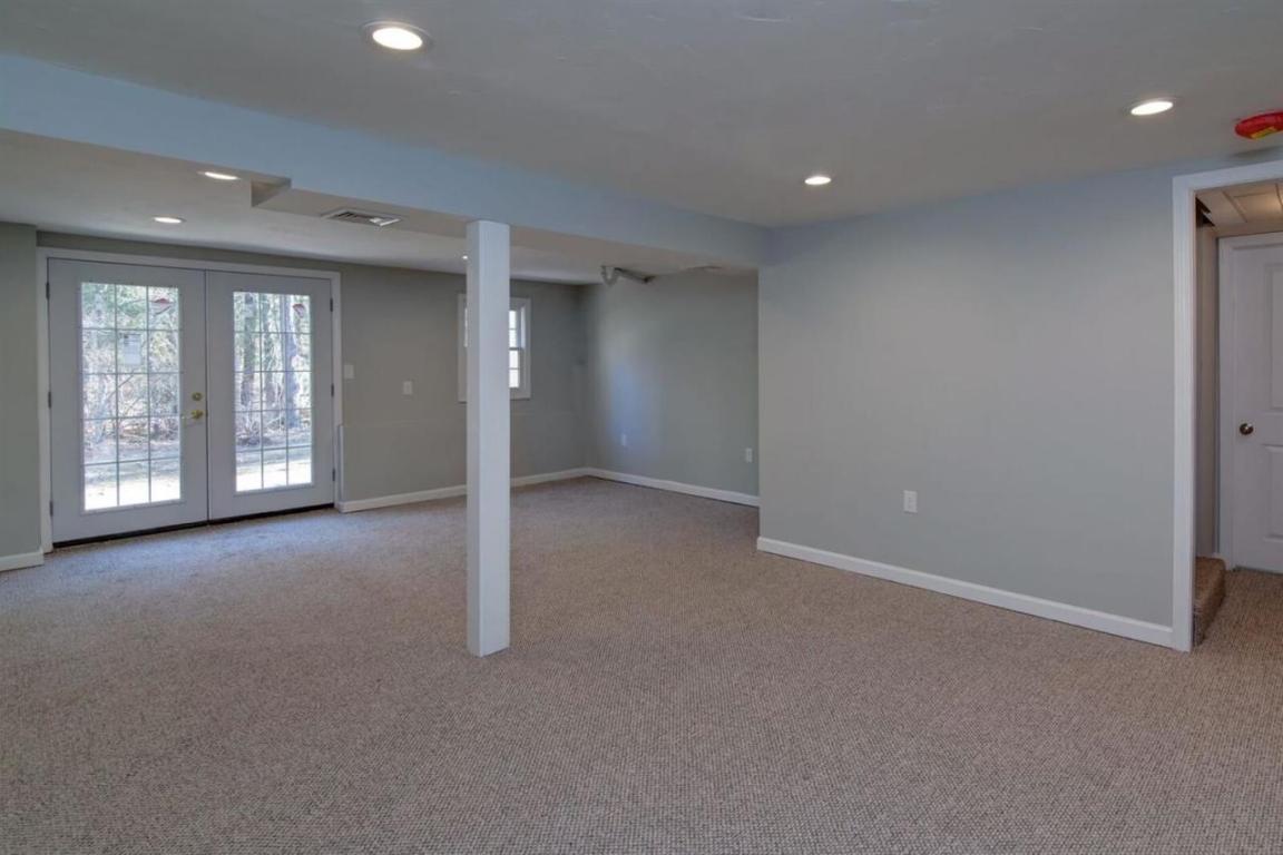 108 Anchor Ln, Cotuit, MA 02635 photo 18