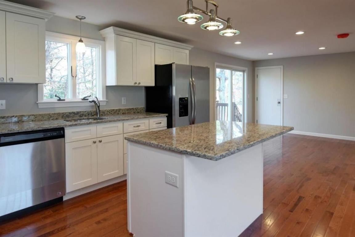 108 Anchor Ln, Cotuit, MA 02635 photo 21