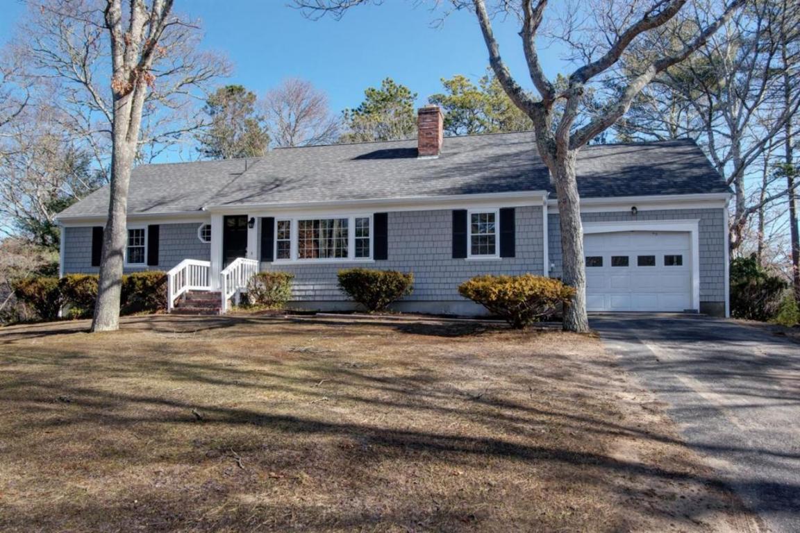 108 Anchor Ln, Cotuit, MA 02635 photo 1