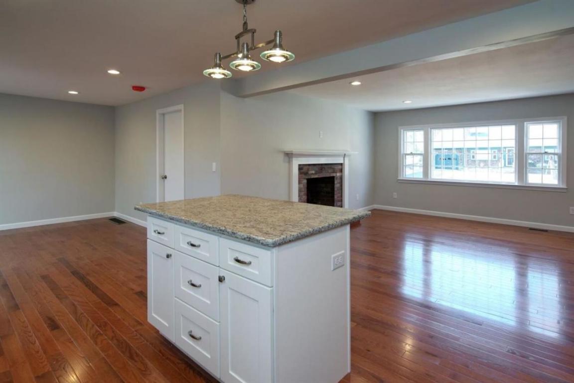 108 Anchor Ln, Cotuit, MA 02635 photo 20