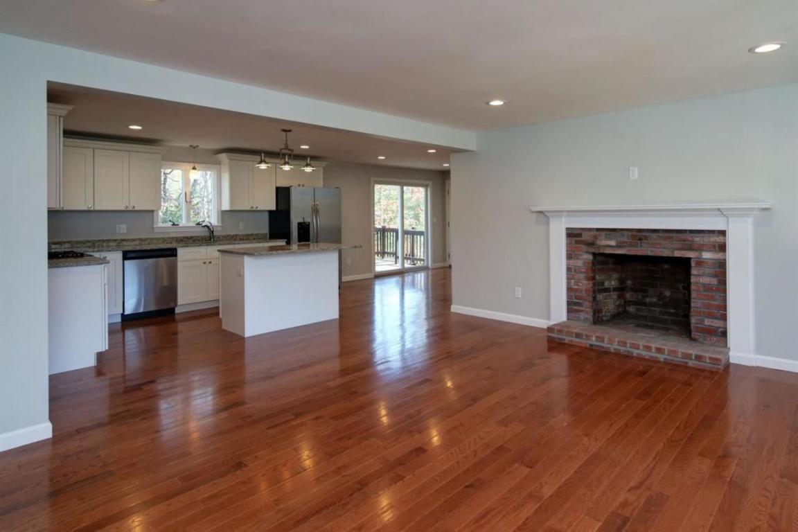 108 Anchor Ln, Cotuit, MA 02635 photo 7