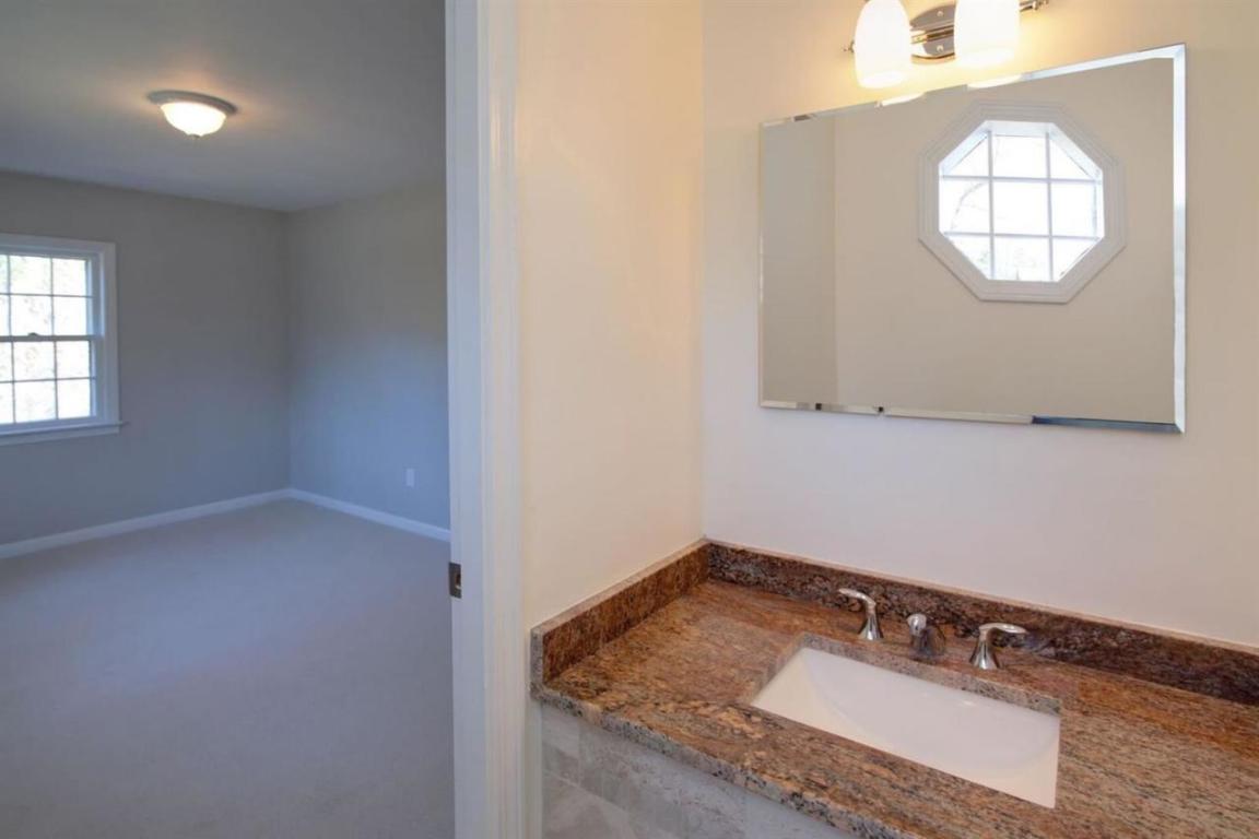 108 Anchor Ln, Cotuit, MA 02635 photo 13