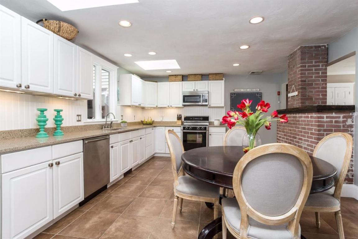 16 Chippewa Dr, Wareham, MA 02571 photo 7