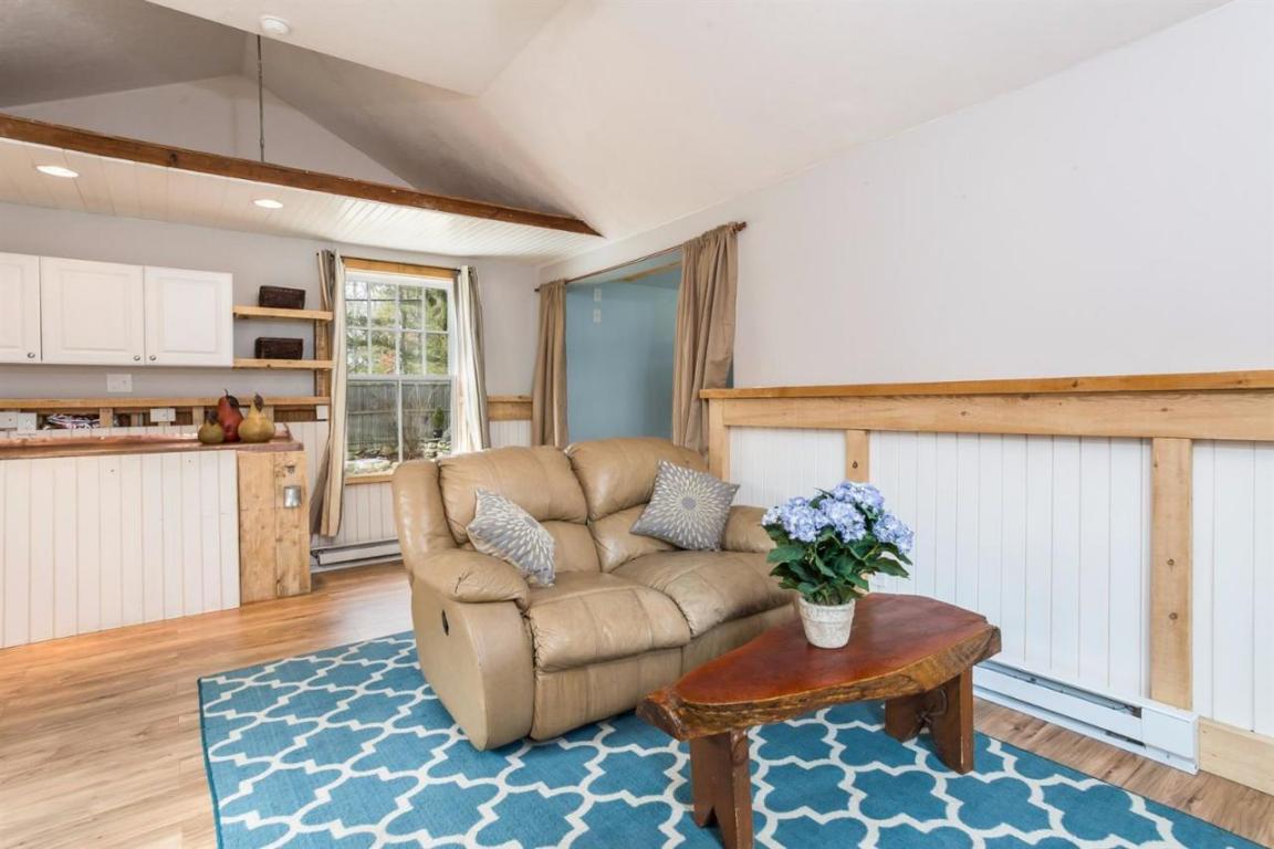 16 Chippewa Dr, Wareham, MA 02571 photo 19