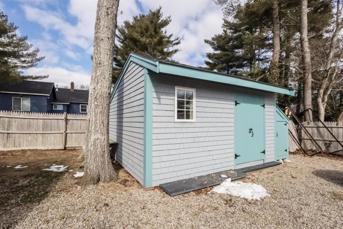 16 Chippewa Dr, Wareham, MA 02571 photo 26