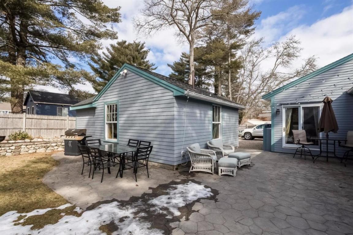 16 Chippewa Dr, Wareham, MA 02571 photo 23
