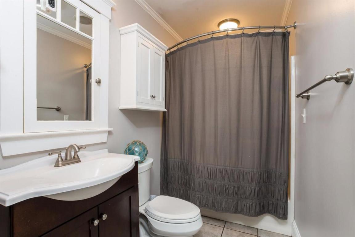 16 Chippewa Dr, Wareham, MA 02571 photo 18