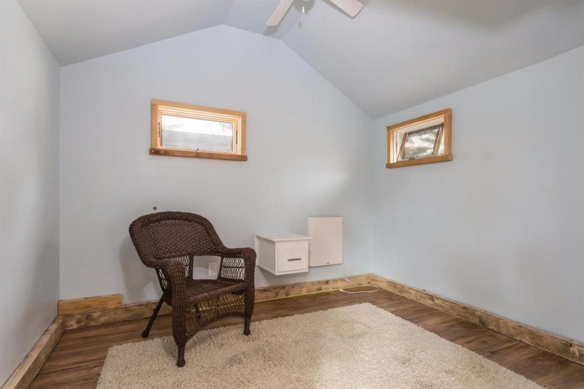 16 Chippewa Dr, Wareham, MA 02571 photo 22
