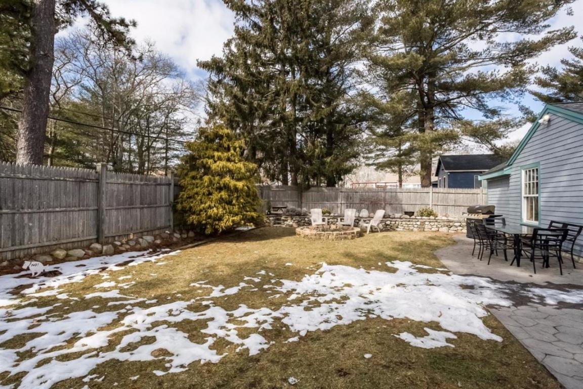 16 Chippewa Dr, Wareham, MA 02571 photo 25