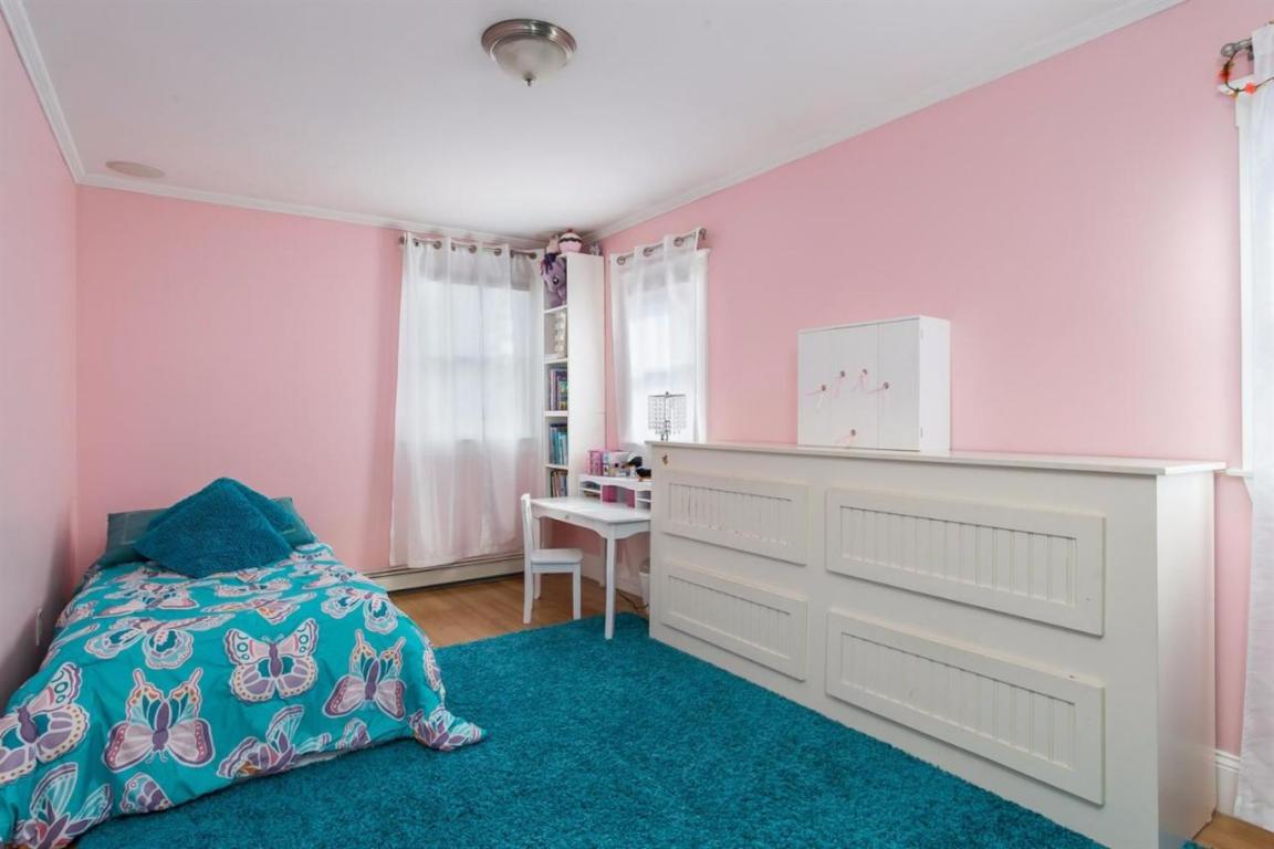 16 Chippewa Dr, Wareham, MA 02571 photo 16