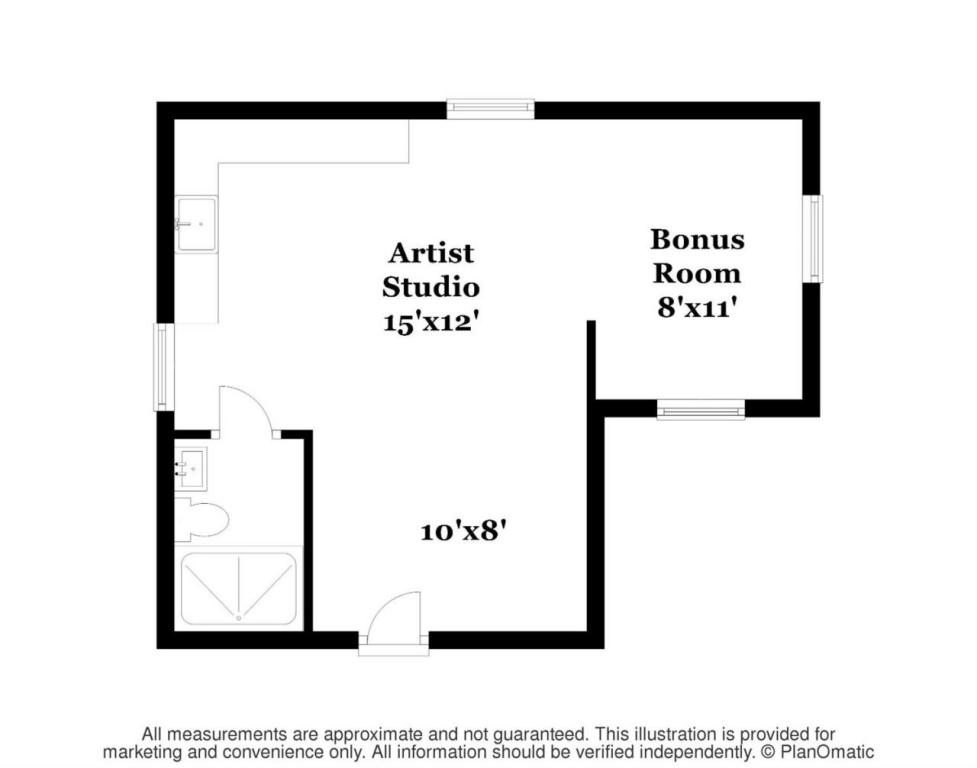 16 Chippewa Dr, Wareham, MA 02571 photo 27