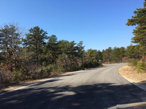 31 Mercantile Way, Mashpee, MA 02649 photo 1