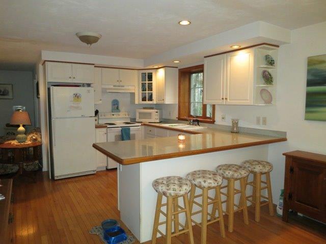 62 Riverside Rd, Mashpee, MA 02649 photo 6
