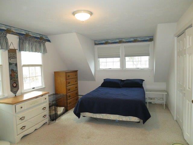 62 Riverside Rd, Mashpee, MA 02649 photo 9