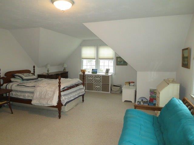 62 Riverside Rd, Mashpee, MA 02649 photo 12