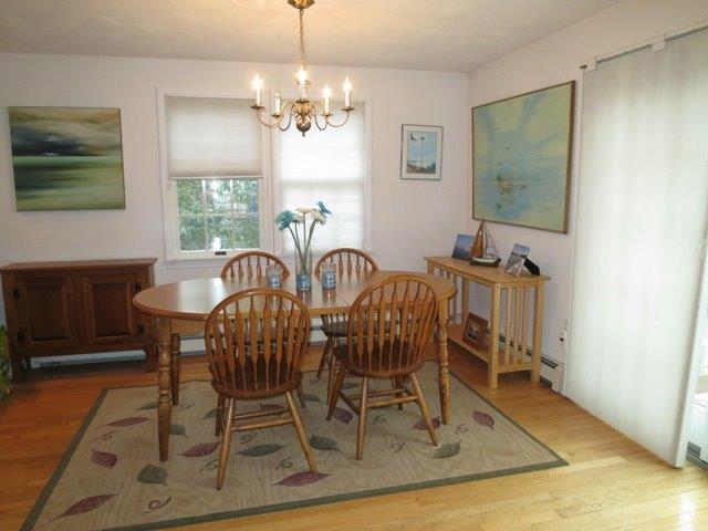 62 Riverside Rd, Mashpee, MA 02649 photo 7