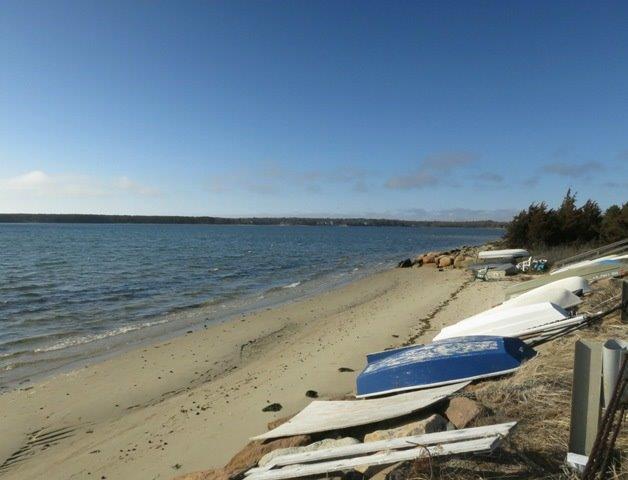 62 Riverside Rd, Mashpee, MA 02649 photo 13