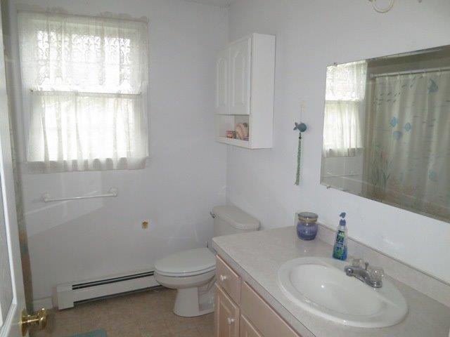 62 Riverside Rd, Mashpee, MA 02649 photo 10