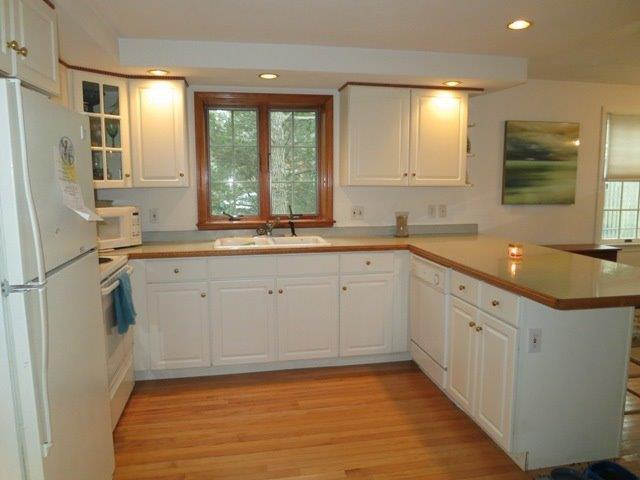 62 Riverside Rd, Mashpee, MA 02649 photo 5