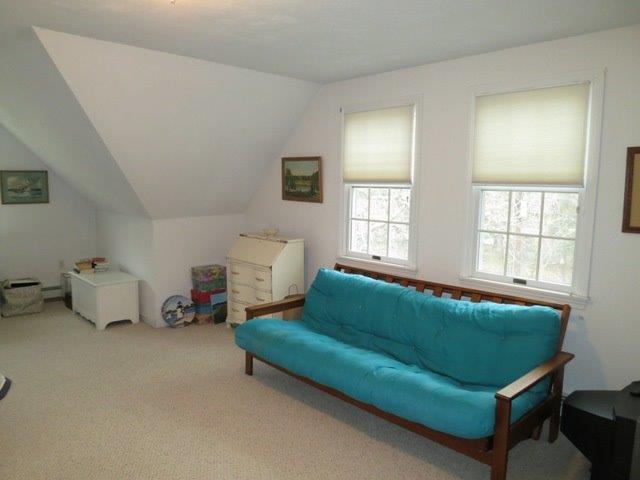 62 Riverside Rd, Mashpee, MA 02649 photo 11